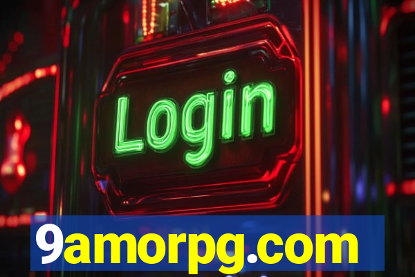 9amorpg.com