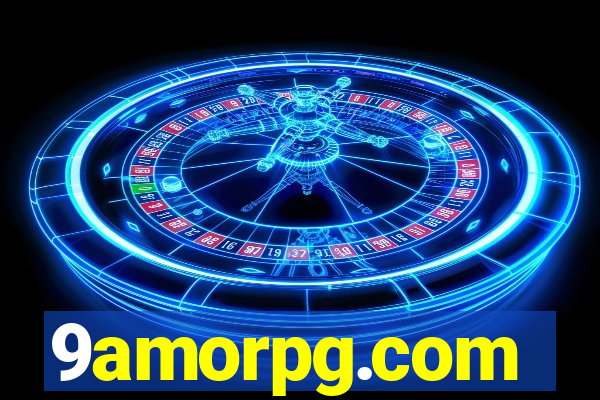 9amorpg.com