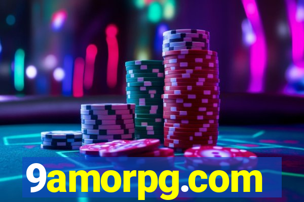 9amorpg.com