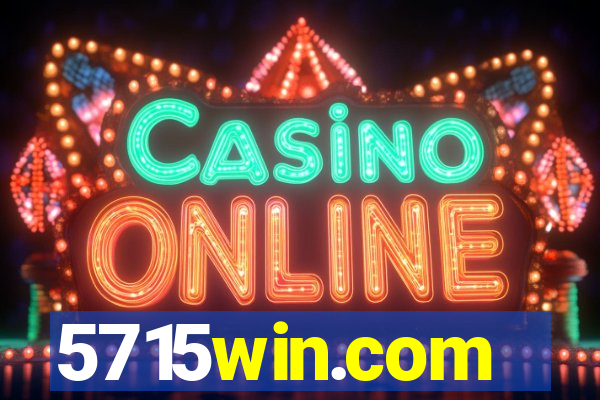 5715win.com