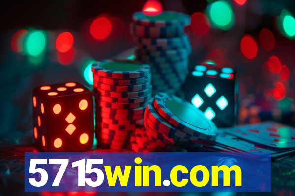 5715win.com