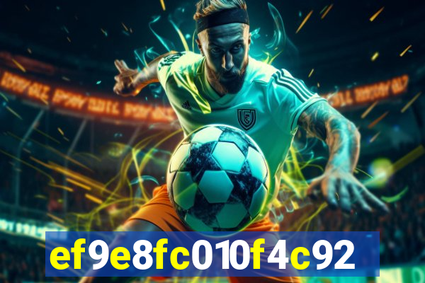 939bet.com.br