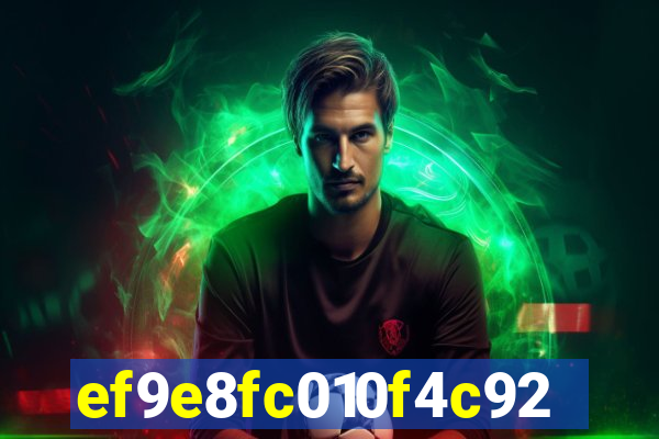 939bet.com.br