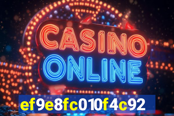 939bet.com.br