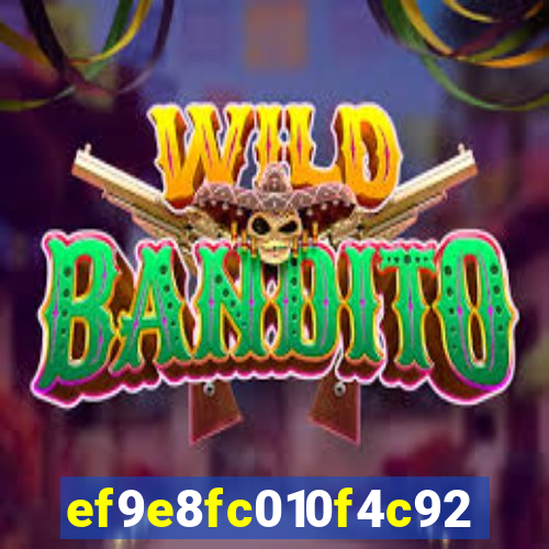 939bet.com.br