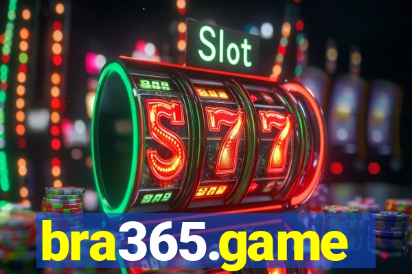 bra365.game