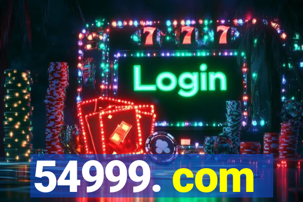 54999. com