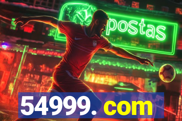 54999. com