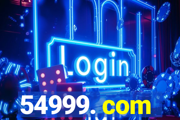 54999. com