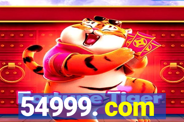 54999. com