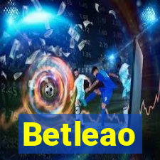 Betleao