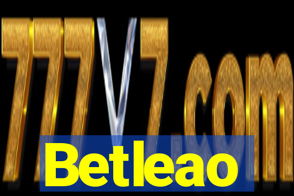 Betleao