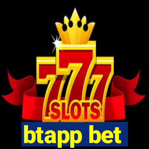 btapp bet