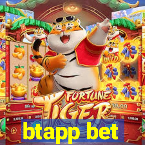 btapp bet