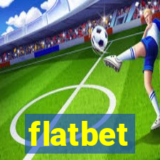 flatbet