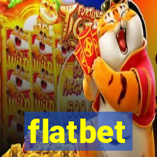 flatbet