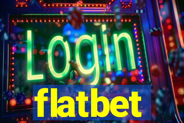 flatbet
