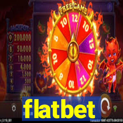 flatbet
