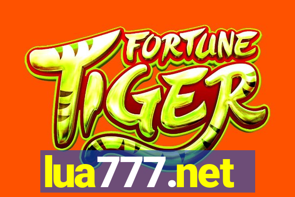 lua777.net