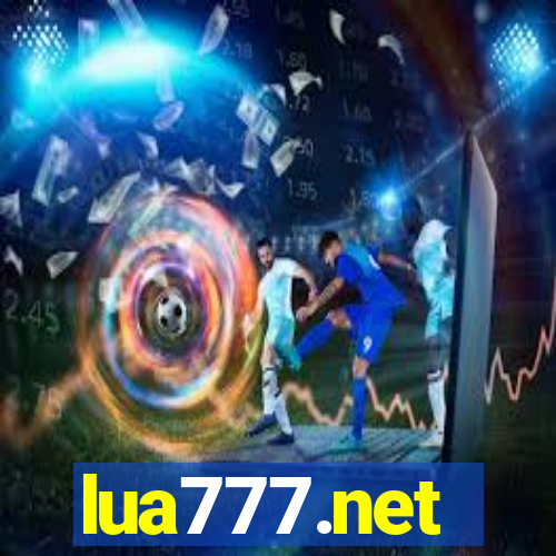 lua777.net