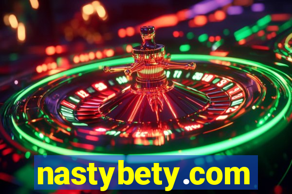 nastybety.com
