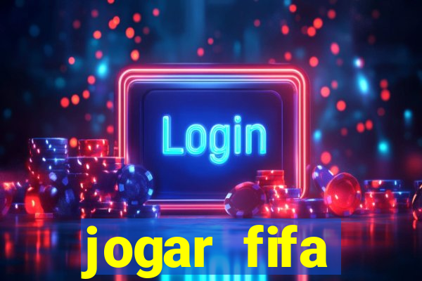 jogar fifa apostando dinheiro