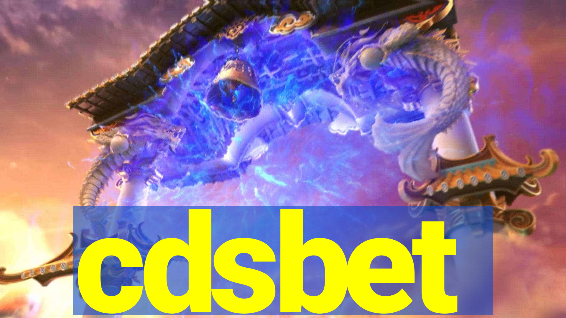 cdsbet
