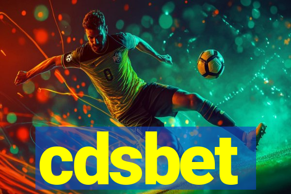 cdsbet