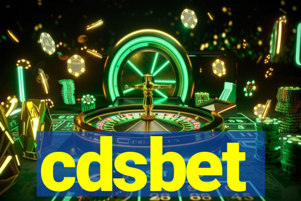 cdsbet