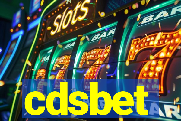 cdsbet
