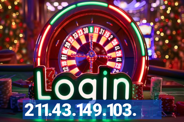 211.43.149.103.