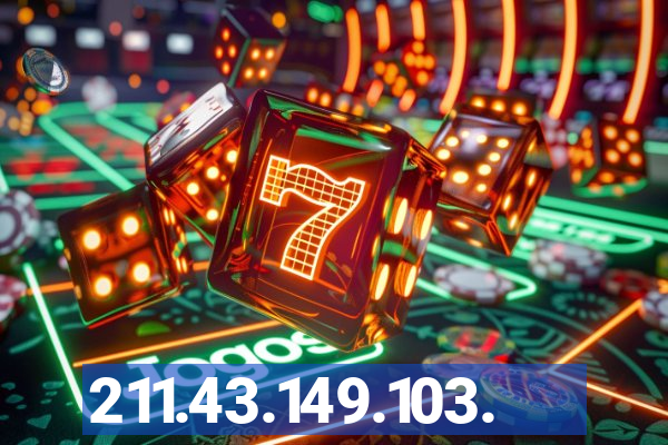 211.43.149.103.