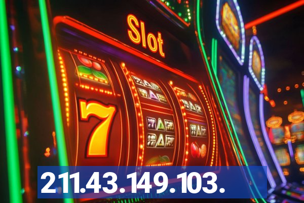 211.43.149.103.