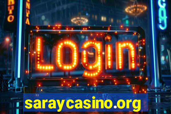 saraycasino.org