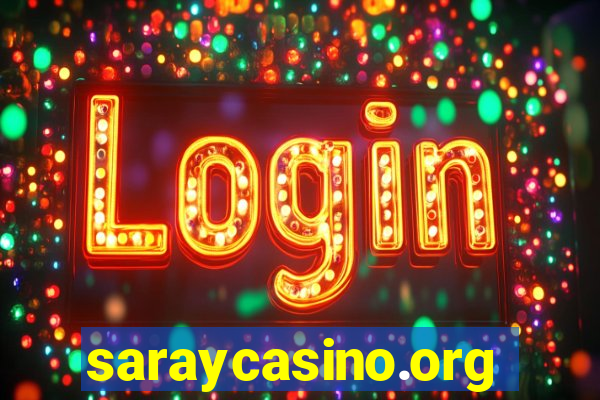 saraycasino.org