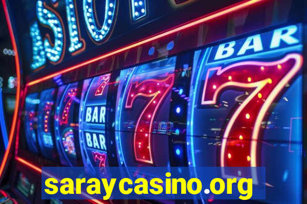 saraycasino.org