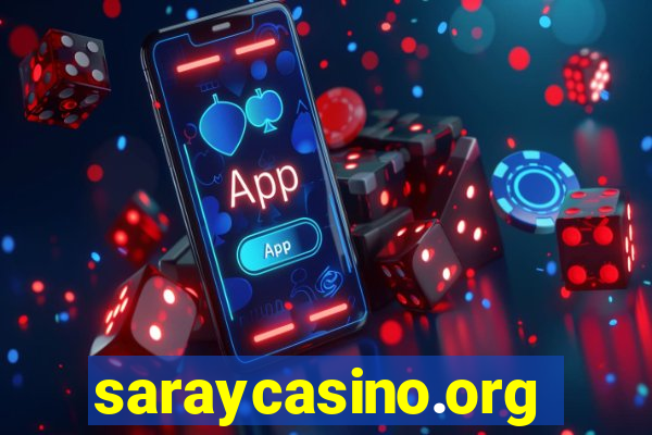 saraycasino.org