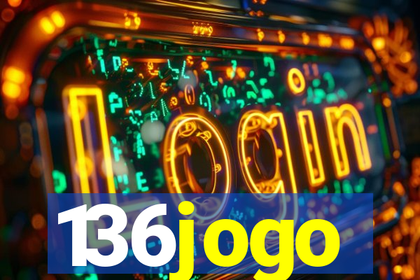 136jogo