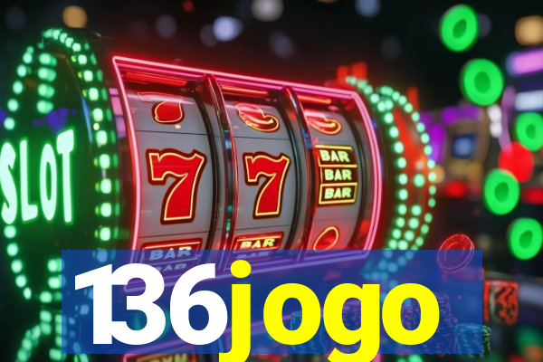 136jogo