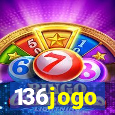 136jogo
