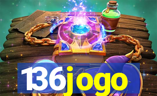 136jogo