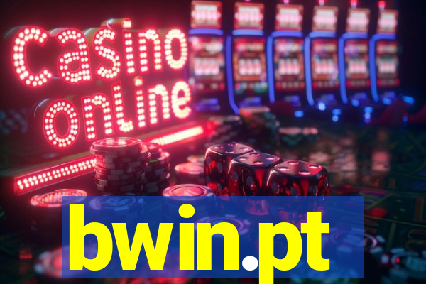 bwin.pt