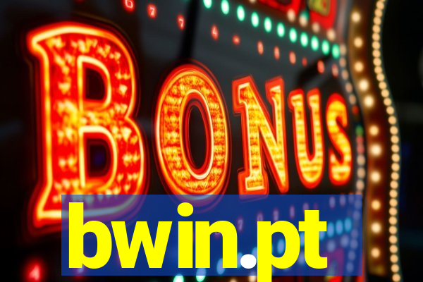 bwin.pt