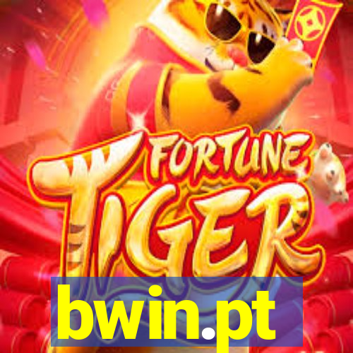 bwin.pt
