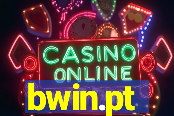 bwin.pt