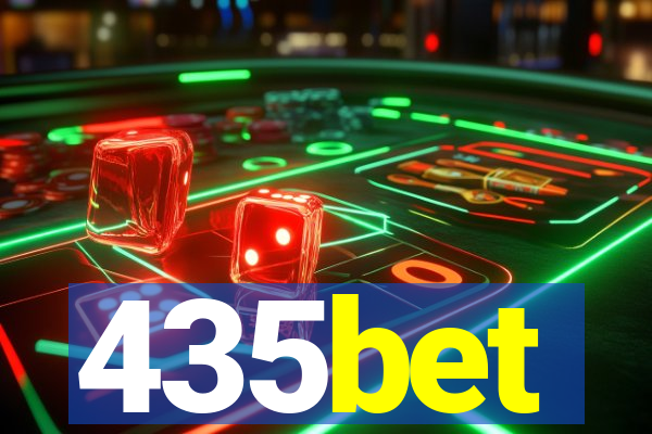 435bet