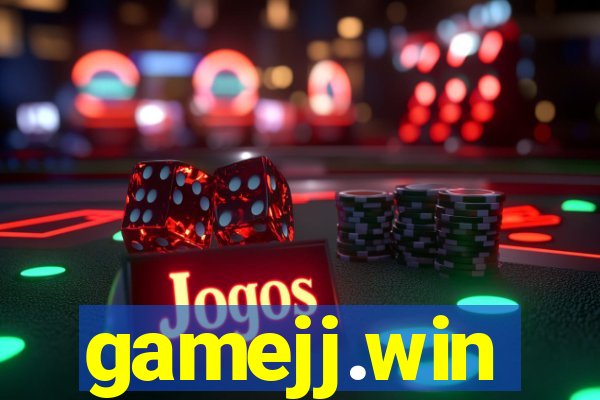 gamejj.win