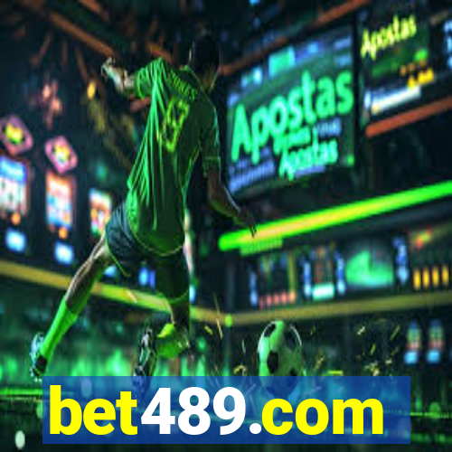 bet489.com