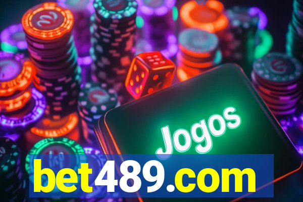 bet489.com