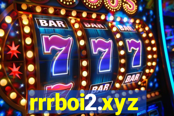rrrboi2.xyz